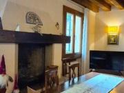 Appartamento in affitto a Padova PD