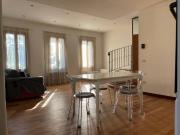 Appartamento in affitto a Padova PD