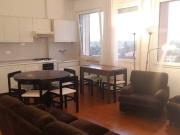 Appartamento in affitto a Padova PD