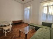 Appartamento in affitto a Padova PD