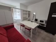 Appartamento in affitto a Padova PD