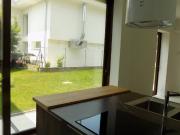 Appartamento in affitto a Padova PD