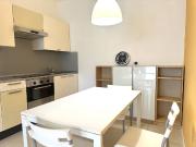 Appartamento in affitto a Padova PD