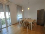 Appartamento in affitto a Padova PD