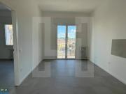 Appartamento in affitto a Padova PD