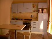 Appartamento in affitto a Padova PD