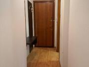 Appartamento in affitto a Padova PD