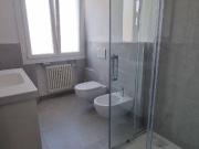 Appartamento in affitto a Padova PD