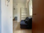 Appartamento in affitto a Padova PD