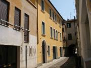 Appartamento in affitto a Padova PD