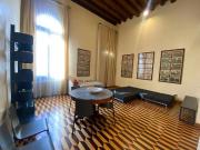 Appartamento in affitto a Padova PD