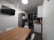 Appartamento in affitto a Padova PD