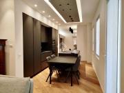 Appartamento in affitto a Padova PD