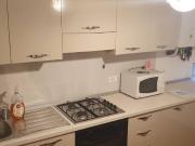 Appartamento in affitto a Padova PD