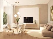 Appartamento in affitto a Padova PD