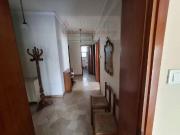 Appartamento in affitto a Padova PD