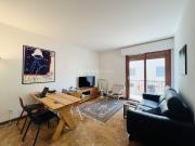 Appartamento in affitto a Padova PD