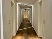 Appartamento in affitto a Padova PD