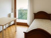 Appartamento in affitto a Padova PD