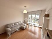 Appartamento in affitto a Padova PD