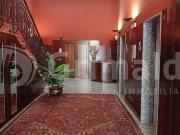 Appartamento in affitto a Padova PD