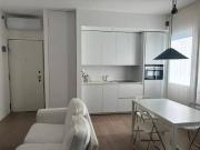 Appartamento in affitto a Padova PD