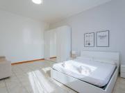 Appartamento in affitto a Padova PD