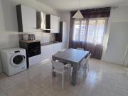 Appartamento in affitto a Padova PD