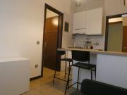 Appartamento in affitto a Padova PD