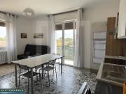 Appartamento in affitto a Padova PD