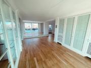 Appartamento in affitto a Padova PD