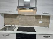 Appartamento in affitto a Padova PD Appartamento in affitto a Padova PD