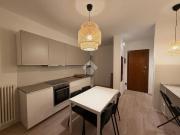 Appartamento in affitto a Padova PD