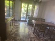 Appartamento in affitto a Padova PD