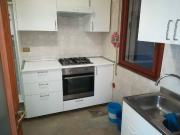 Appartamento in affitto a Padova PD