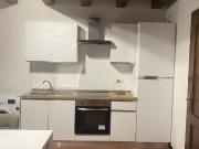 Appartamento in affitto a Padova PD