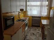 Appartamento in affitto a Padova PD