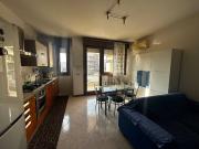 Appartamento in affitto a Padova PD