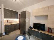 Appartamento in affitto a Padova PD