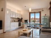 Appartamento in affitto a Padova PD