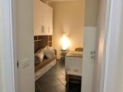 Appartamento in affitto a Padova PD