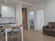 Appartamento in affitto a Padova PD