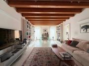 Appartamento in affitto a Padova PD