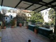 Appartamento in affitto a Padova PD