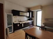 Appartamento in affitto a Padova PD