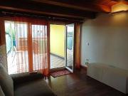 Appartamento in affitto a Padova PD