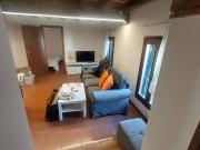 Appartamento in affitto a Padova PD