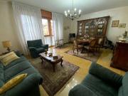 Appartamento in affitto a Padova PD