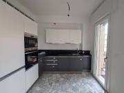 Appartamento in affitto a Padova PD