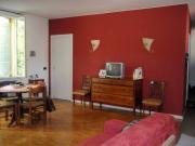 Appartamento in affitto a Padova PD